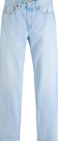 501� '90s Jeans