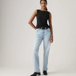 501� '90s Jeans