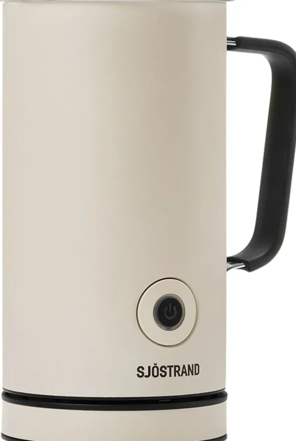 Sjöstrand Mjölkskummare, 1,5L
