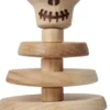 Skelettet