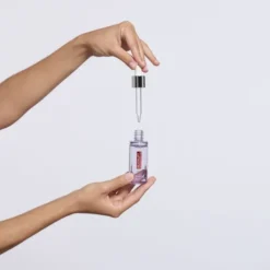 SkE Rvt. Fill A-Ag Serum HA Dropper