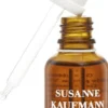 SK FACE OIL 30 ML