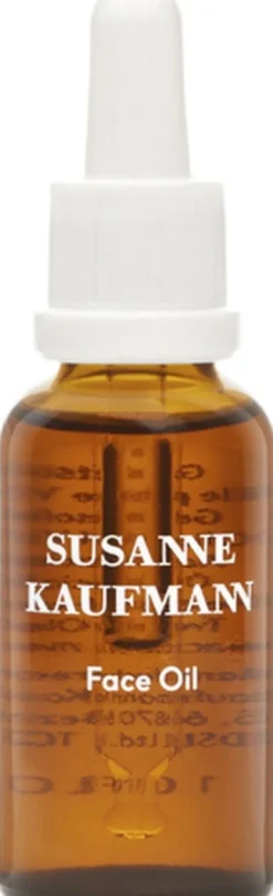 SK FACE OIL 30 ML