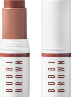 Skin Enhancer Multi-Stick