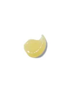 Skin Food Lip Balm 8 ml