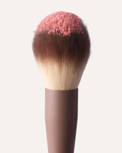 Skin Glow Radiant Powder Flush 02 Peach Sunrise