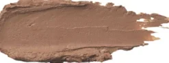 Skin Glow Tinted Beauty Balm Contour