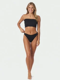 Skin Lobster Bikini Top