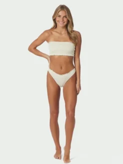 Skin Lobster Bikini Top