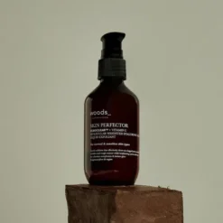 SKIN PERFECTOR SEBOCLEAR - 100ML