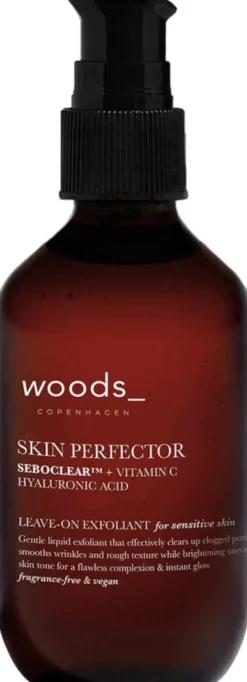 SKIN PERFECTOR SEBOCLEAR - 100ML