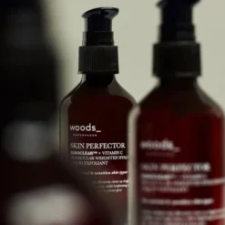 SKIN PERFECTOR SEBOCLEAR - 100ML