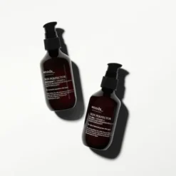 SKIN PERFECTOR SEBOCLEAR - 100ML