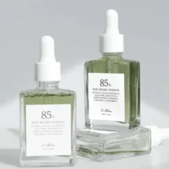 Skin Relief Essence