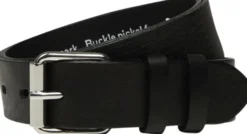 Skin Ringo Belt