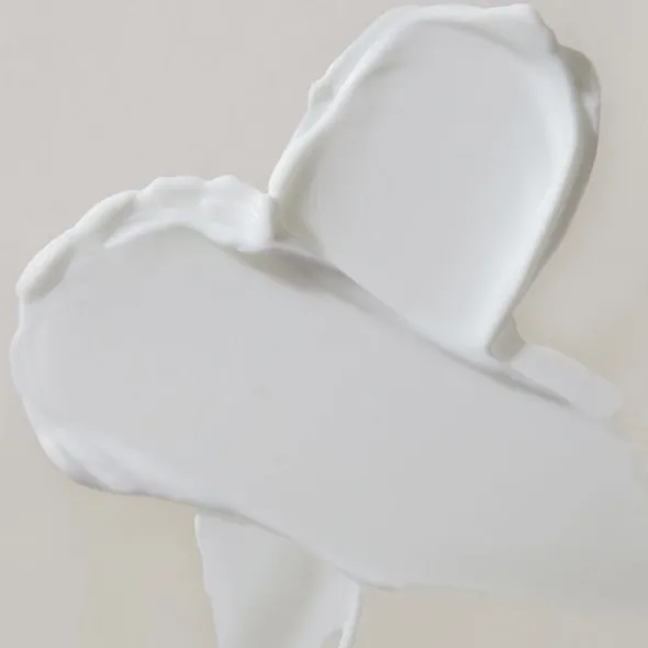 SK MOISTURISING NIGHT CREAM 50 ML