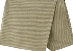 SKORT KETINA