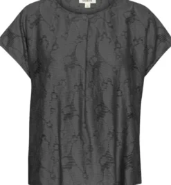 SLAmelina Kettie Top
