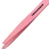 Slant® klassisk skråpincet Pretty in Pink