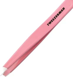 Slant® klassisk skråpincet Pretty in Pink