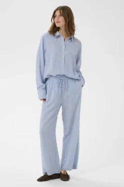 SLAria Pants