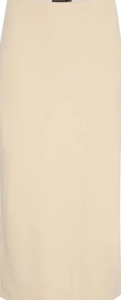 SLBea Skirt