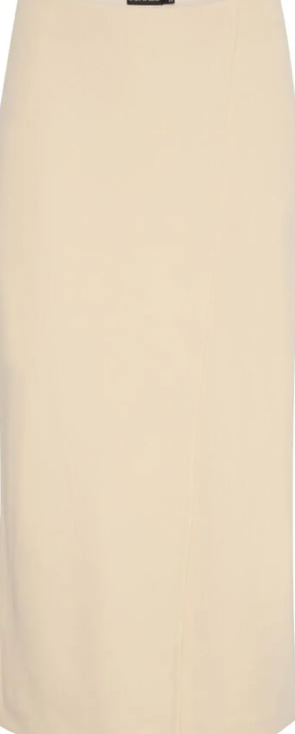 SLBea Skirt