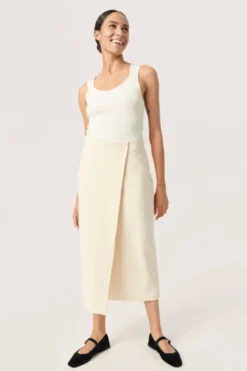 SLBea Skirt