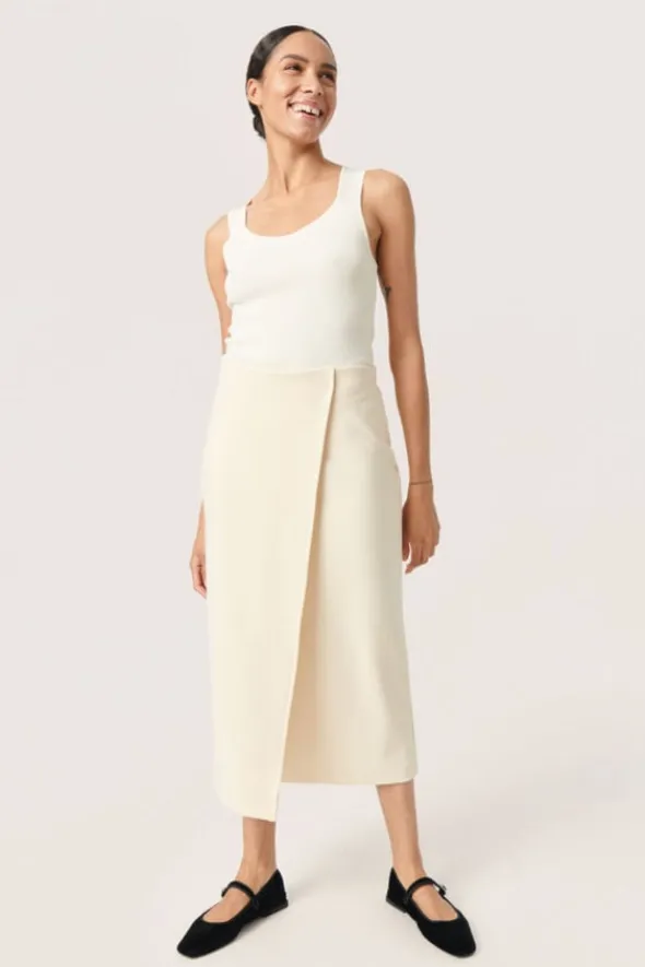 SLBea Skirt