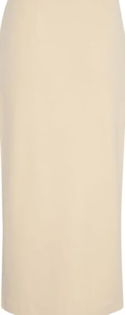 SLBea Skirt