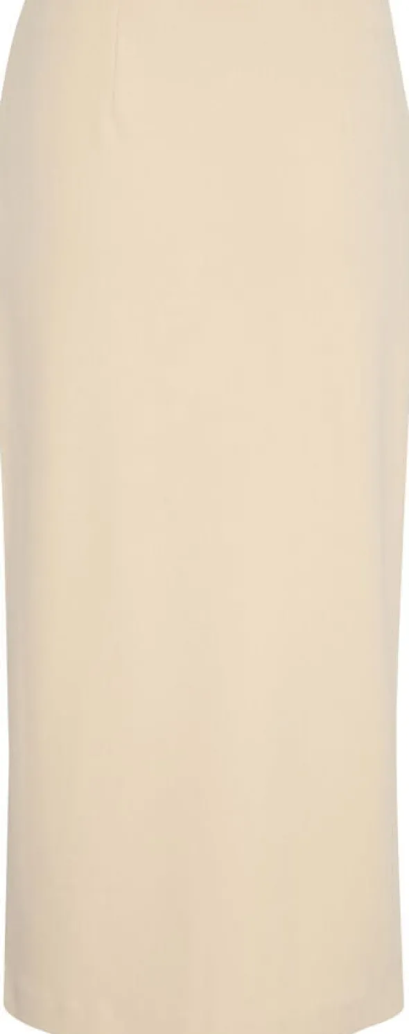 SLBea Skirt