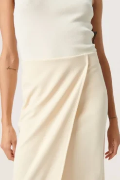 SLBea Skirt