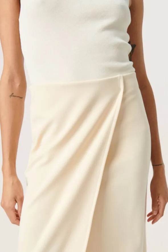 SLBea Skirt