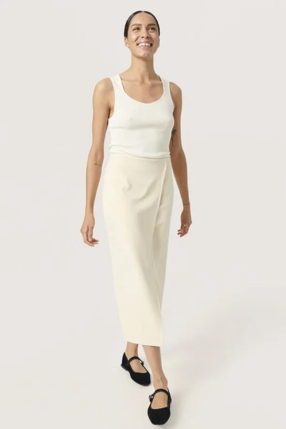SLBea Skirt