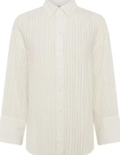 SLBianca Shirt LS