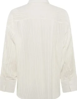 SLBianca Shirt LS