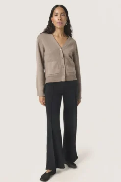 SLCalisa Cardigan