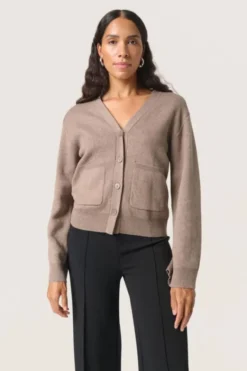 SLCalisa Cardigan