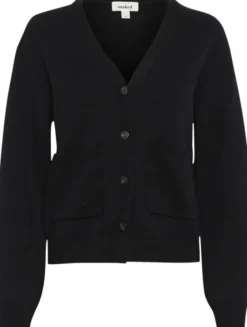 SLCalisa Cardigan