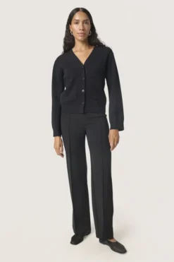 SLCalisa Cardigan