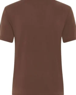 SLColumbine Crew-Neck T-Shirt SS