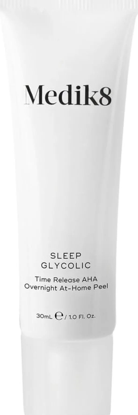 Sleep Glycolic