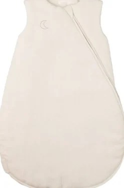 Sleepsack - Linen