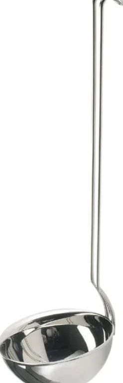 Slev 9 cm RS