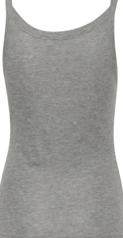 SLFauna Tank Top