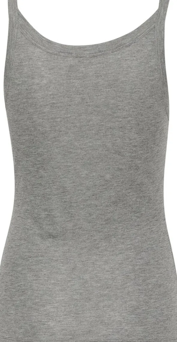 SLFauna Tank Top
