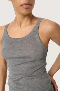 SLFauna Tank Top