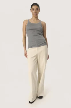 SLFauna Tank Top