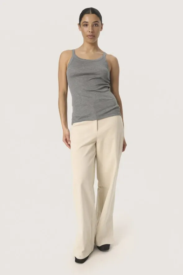 SLFauna Tank Top