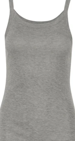 SLFauna Tank Top